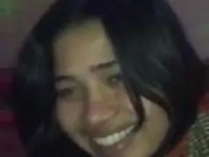 कदम बहनों सेक्सी वीड ...