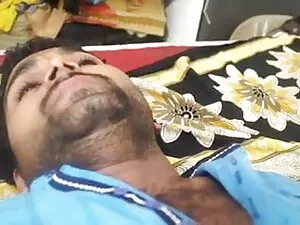 समलैंगिक रूम - गर्म  ...