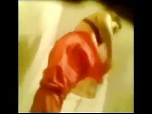 समलैंगिक कच्चे जानवर ...