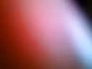 पुराने और युवा सेक्स ...
