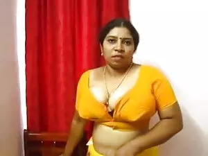 जिम में गड़बड़ फिल्म ...