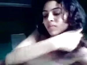 Panythose, गीला जींस ...