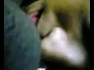 ग्राहक के सेक्सी मूव ...