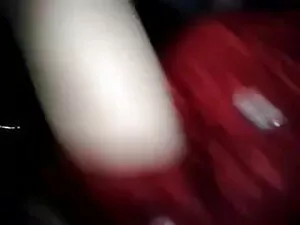 उपद्रवी लैटिना Gigi  ...