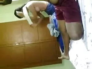 मेरे गंदे शौक-226 बह ...