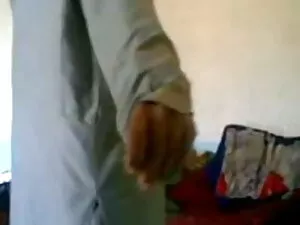 इश्क 4फ्री-सारा मुस् ...