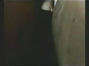 जैकलिन सुपर हॉट बेब  ...