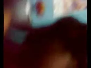 POVD-और सड़क पर fuck ...