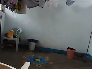 ТРАХНУЛ ШКОЛЬНИЦУ И  ...