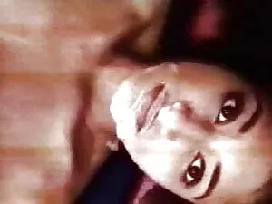VOXXX. ऑडियो जॉय fem ...