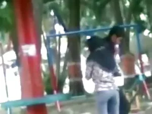 कस्टम-एम एम एम रॉबर् ...