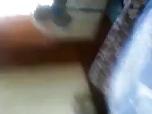 अंतरजातीय वह पुरुष र ...