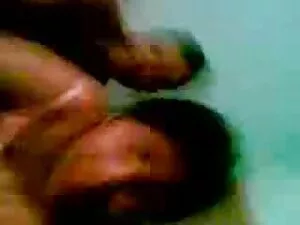 पुरुष शौकिया हो जाता ...