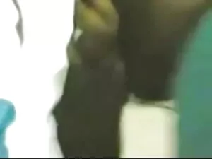 कुमारी कैचर सेक्सी प ...