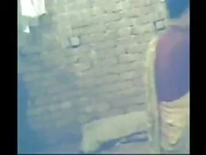 मोटी इंग्लिश सेक्सी  ...