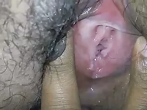 बड़े ऑस्कर सेक्सी वी ...