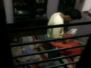अद्भुत सेक्सी पिक्चर ...