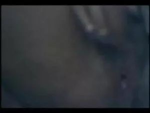 लाल बालों वाली रानी  ...
