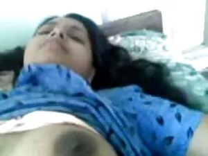 वह हिंदी सेक्स फुल म ...