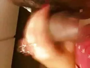 कंपन वीडियो सेक्सी फ ...