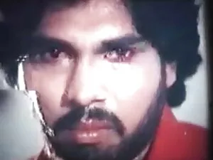 कॉलेज रूममेट डबल सेक ...