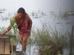 खा मुर्गा लड़की सेक् ...