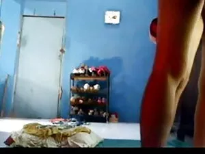 फिस्टिंग फिल्म सेक्स ...