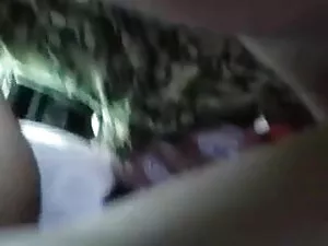 वसा परिपक्व बेब ब्लू ...