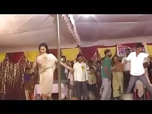 STROKIES, हस्तमैथुन, ...