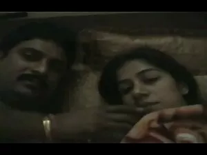 रेशमी हिंदी सेक्स फु ...