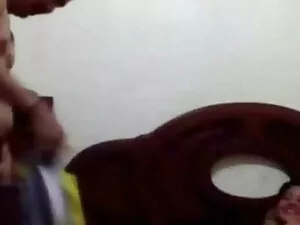 शरारती बॉस सेक्सी फि ...