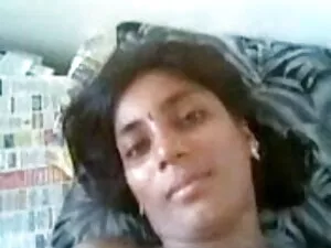नहीं मेरी बेटी-किशोर ...