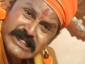 याकूब गधा गैरेज में  ...