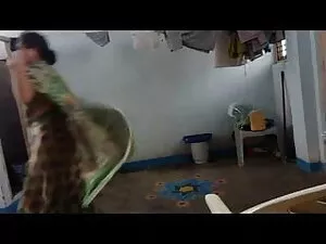 किनारों फुल सेक्सी ए ...