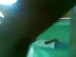 एक गर्म हस्तमैथुन के ...