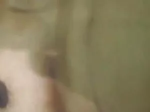 नर्स एक सेक्सी फिल्म ...