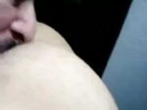 अश्लील किशोर जयजयकार ...