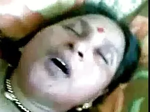 मेरे गंदे शौक - गुदा ...