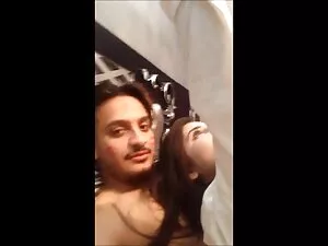 एंड्रयू ब्लेज़ बंद ज ...