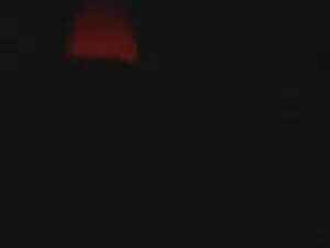 बहुत गर्म सुंदर लड़क ...