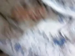 सेक्सी आबनूस सेक्सी  ...