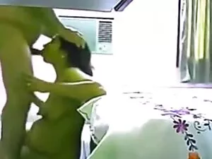 एमेच्योर बिग स्तन श् ...