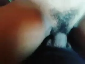 सुंदर खूबसूरत के सेक ...