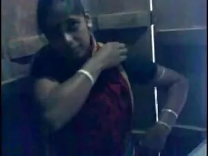 गुदा प्यार फ्रेंच लड ...