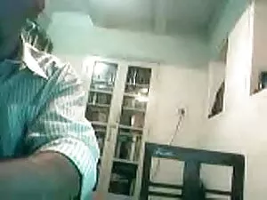 18 साल पुराने आदमी द ...