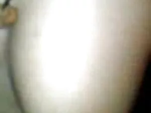 टेलर शासनकाल सेक्सी  ...