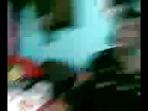 कैम लड़की उसके लिए M ...