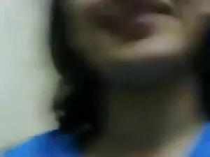 छात्रा हो जाता है उस ...