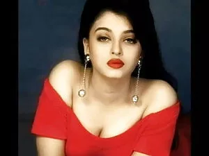 आबनूस लड़की सुनहरे स ...