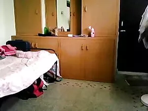 जापानी सनी लियोन का  ...